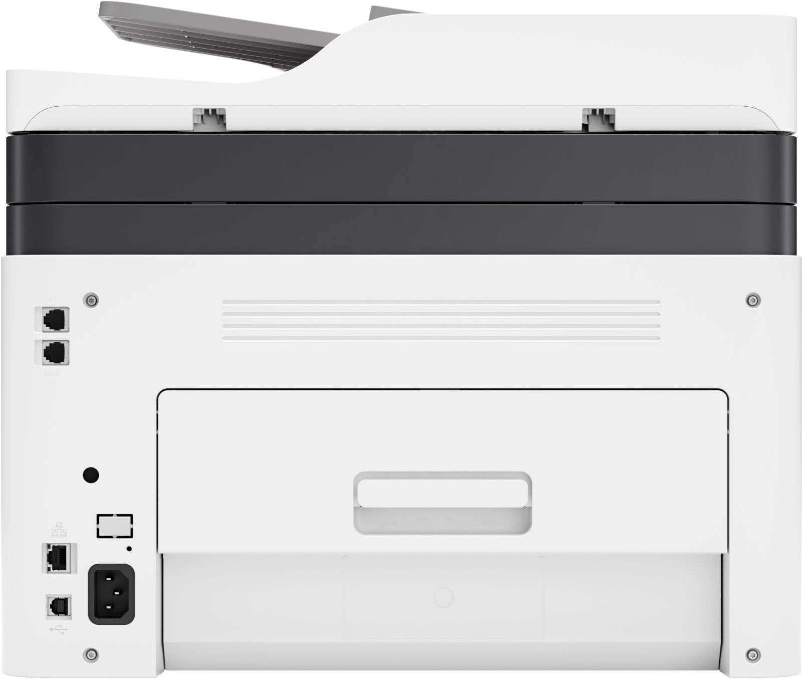 HP Colour Laser MFP 179fnw Laser Printer