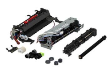 Lexmark 40X9136 Maintenance Kit 220v