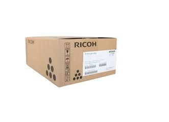 Ricoh 418240 Black Toner Cartridge