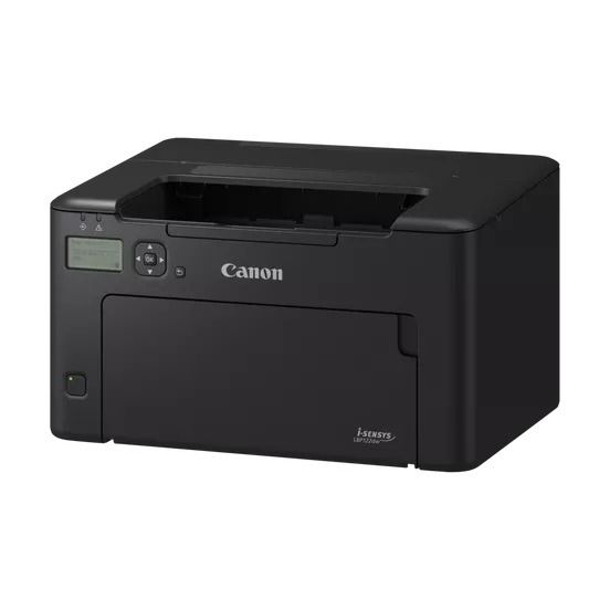 Canon i-SENSYS LBP122dw Mono Laser Printer