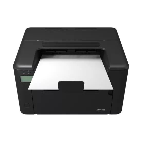 Canon i-SENSYS LBP122dw Mono Laser Printer