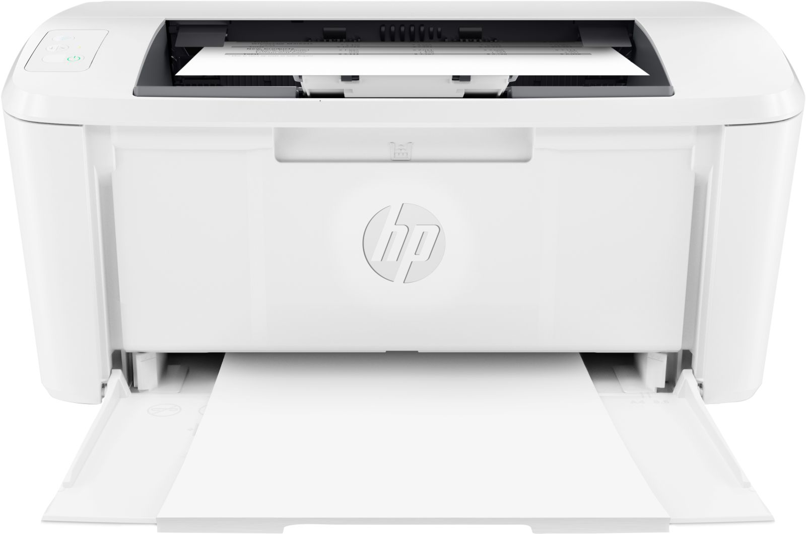 HP LaserJet M110w A4 Printer 