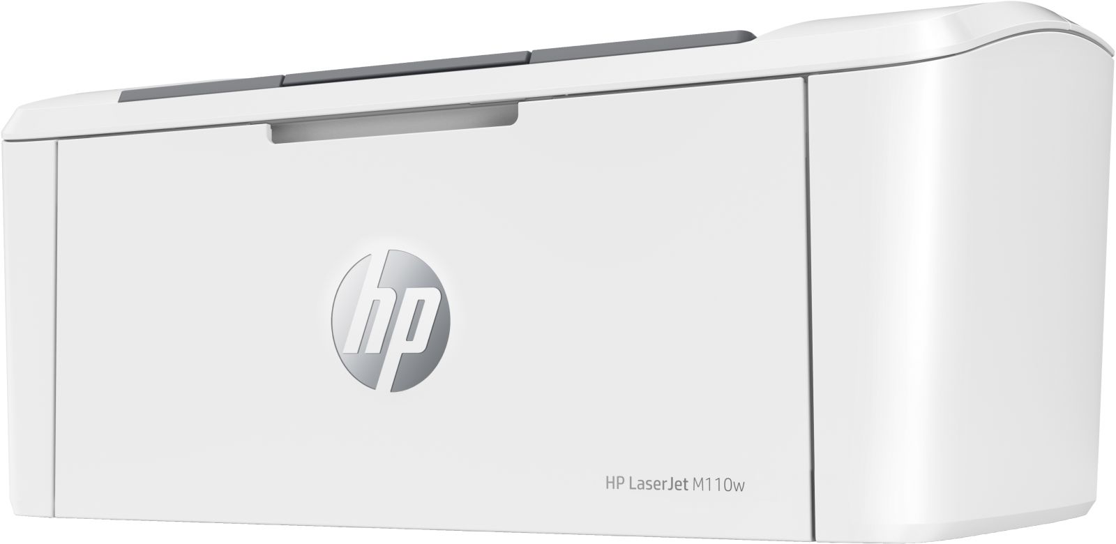 HP LaserJet M110w A4 Printer 