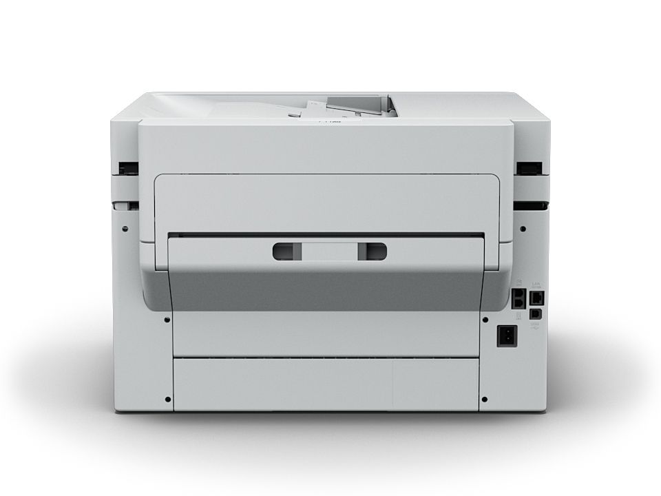 Epson EcoTank ET-M16680 Mono Inkjet Printer