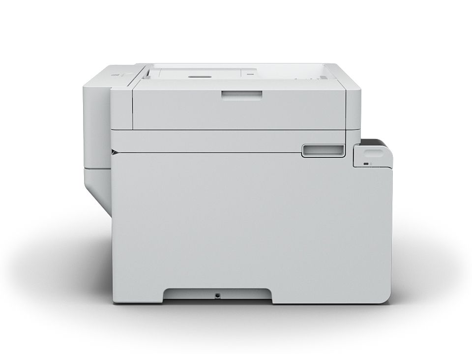 Epson EcoTank ET-M16680 Mono Inkjet Printer