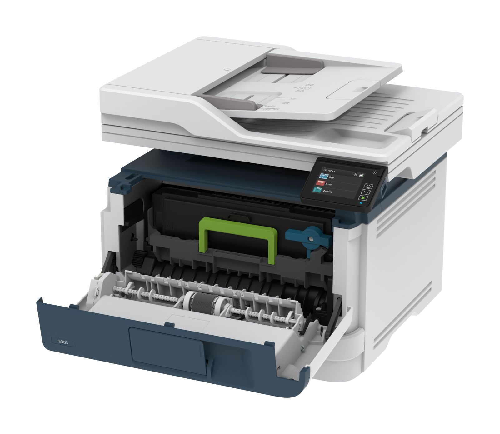 Xerox B305 A4 Mono Laser Printer