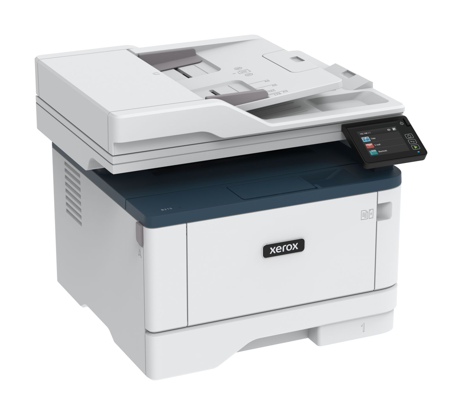 Xerox B315 A4 Mono Laser Printer