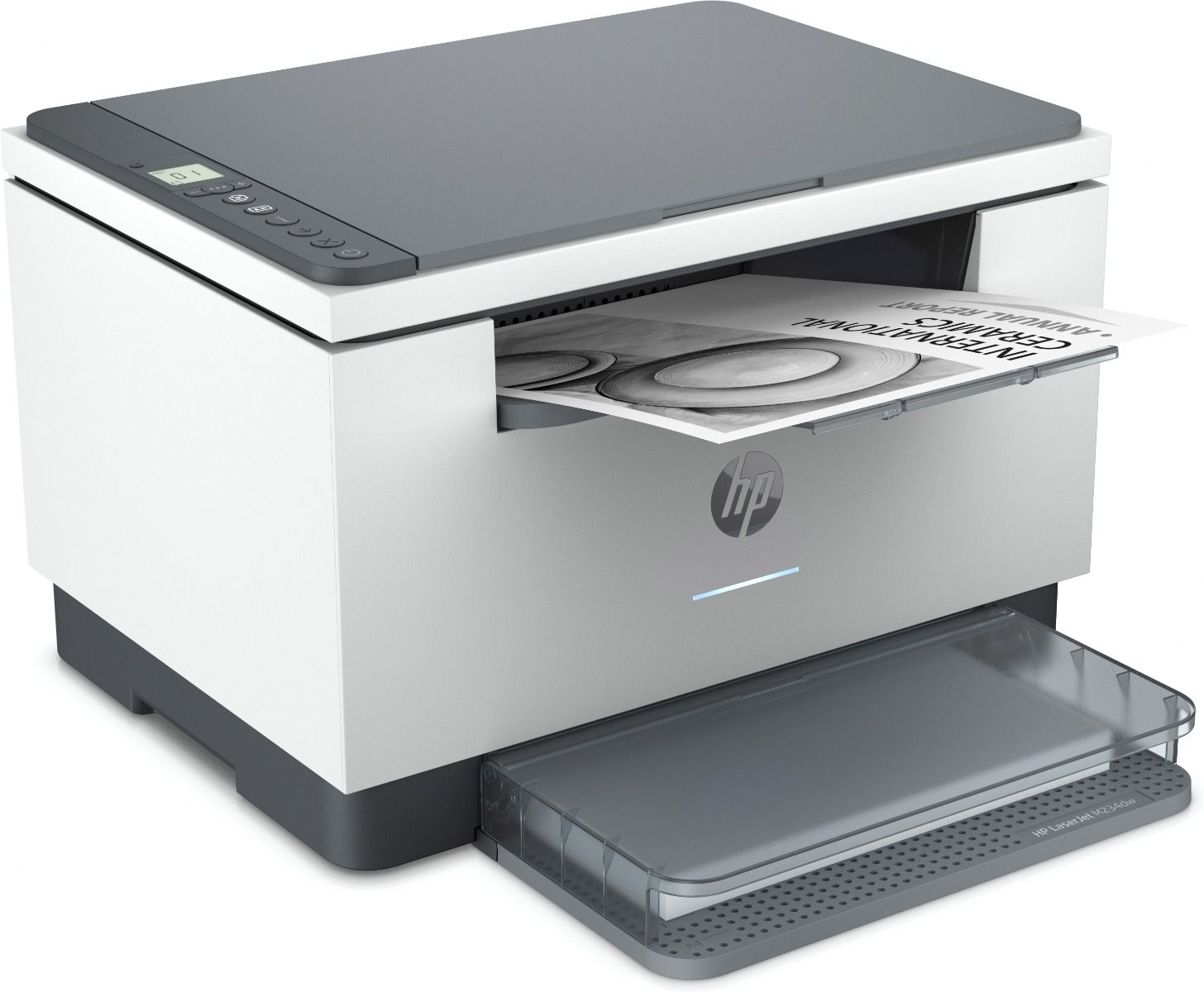 HP LaserJet MFP M234dw Mono Printer