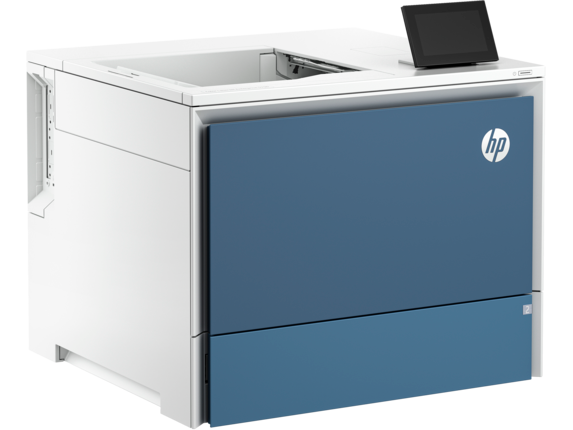 HP Colour LaserJet Enterprise 5700dn Printer