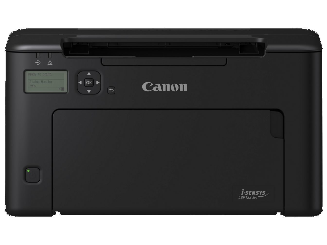 Canon i-SENSYS LBP122dw Mono Laser Printer