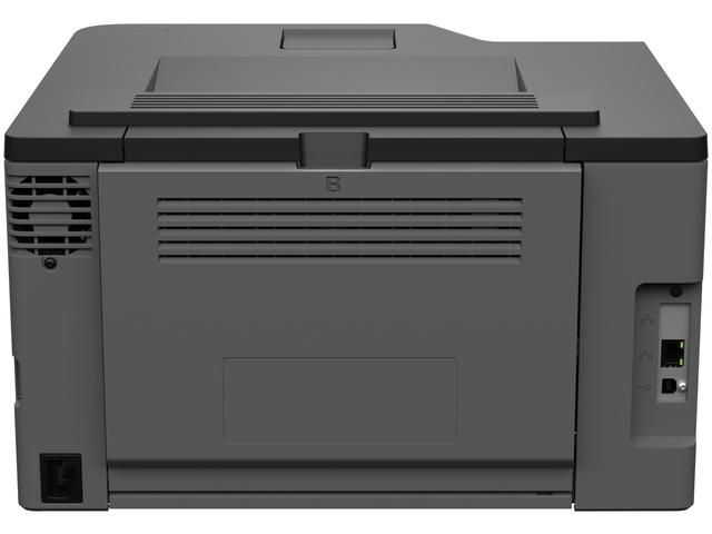 Lexmark CS331dw A4 Colour Laser Printer