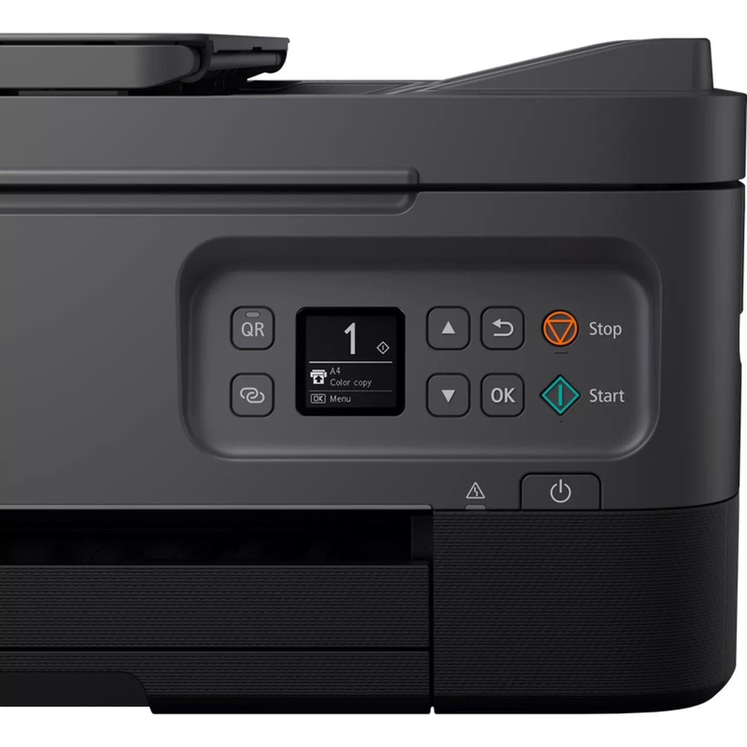 Canon PIXMA TS7450i Colour Inkjet Printer