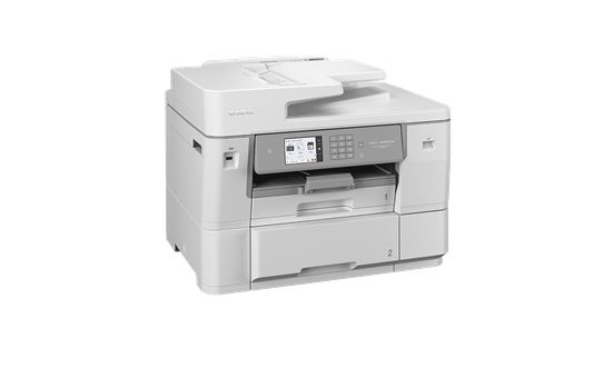 Brother MFC-J6959DW Colour Inkjet Printer