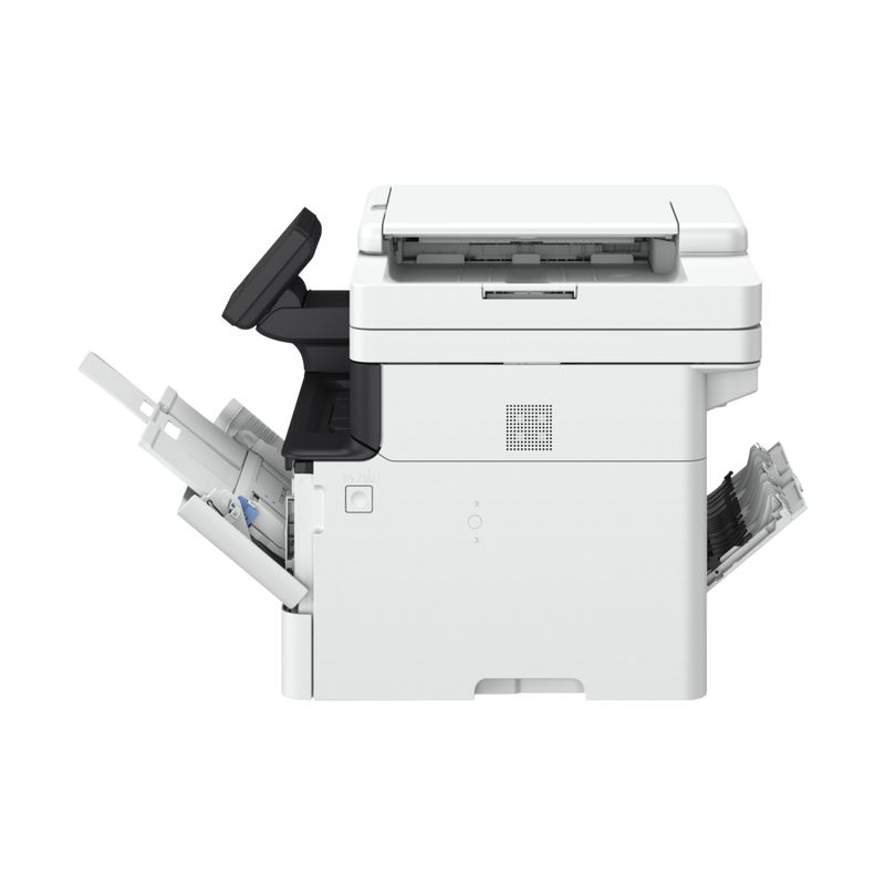 Canon i-SENSYS MF465dw Mono Laser Printer