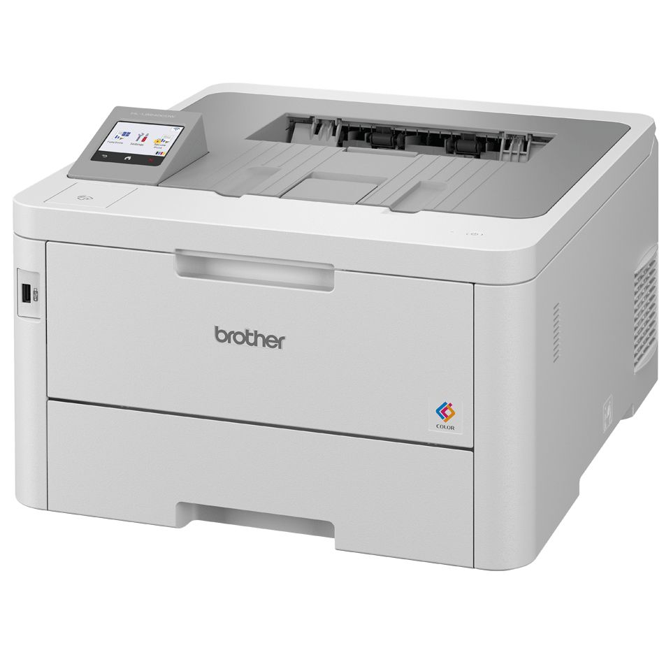 Brother HL-L8240CDW Colour Laser Printer