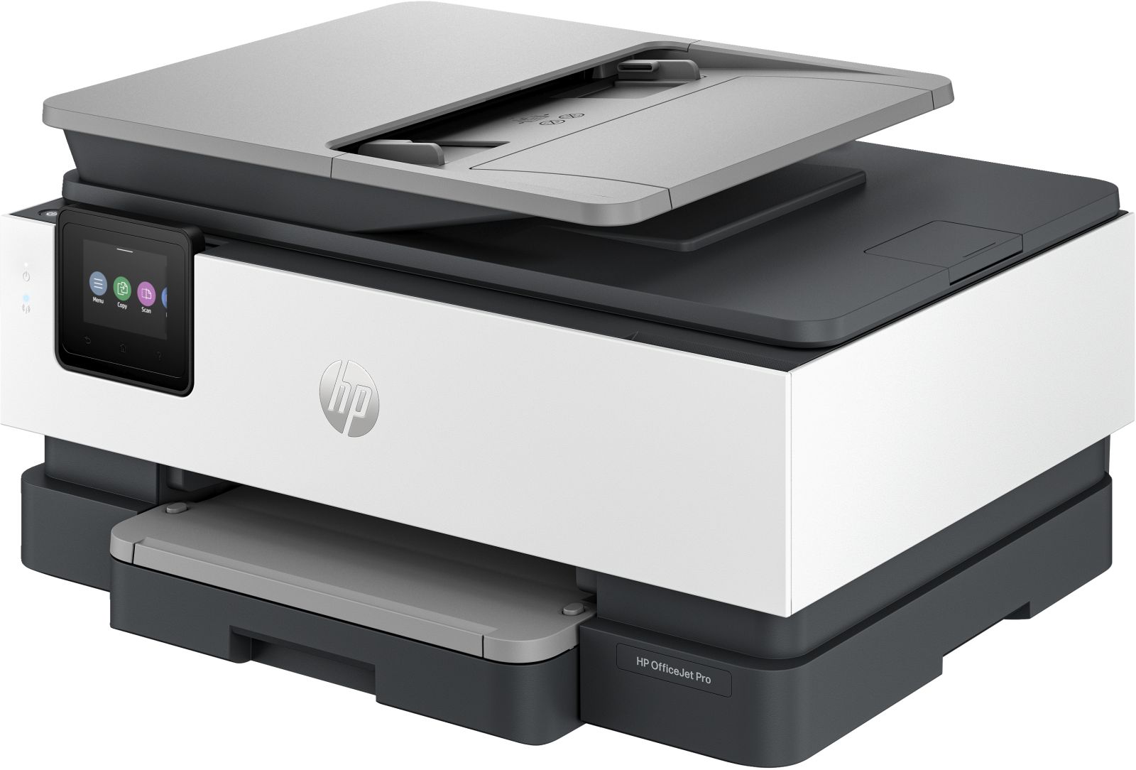 HP OfficeJet Pro 8135e All-in-One Colour inkjet Printer