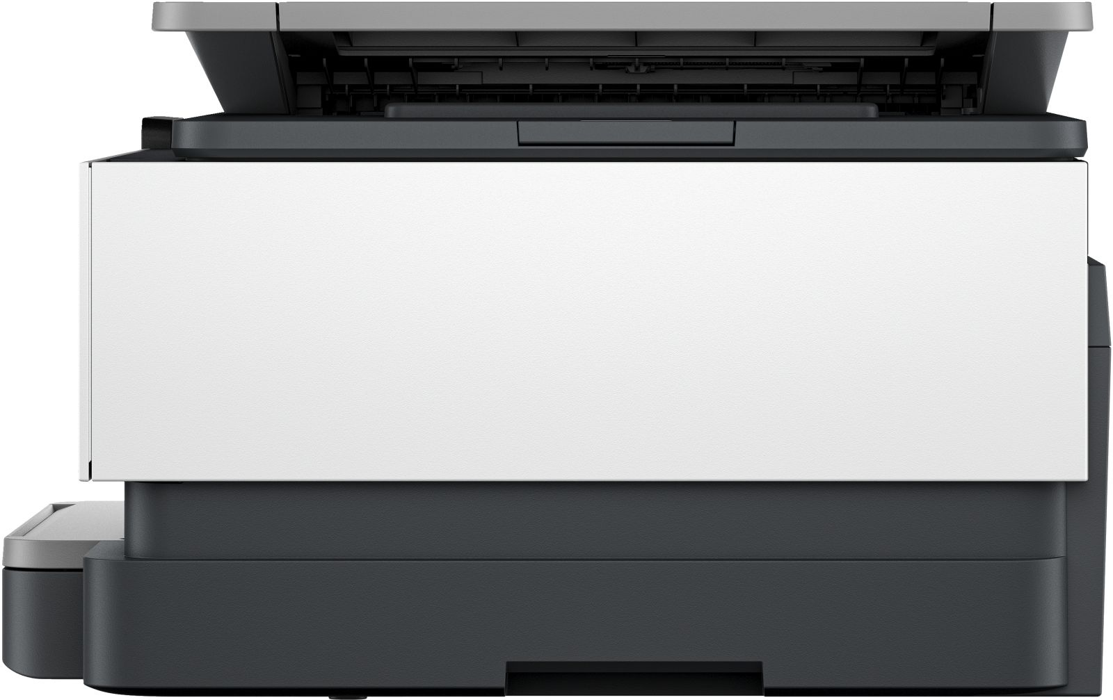 HP OfficeJet Pro 8122e All-in-One Colour Inkjet Printer