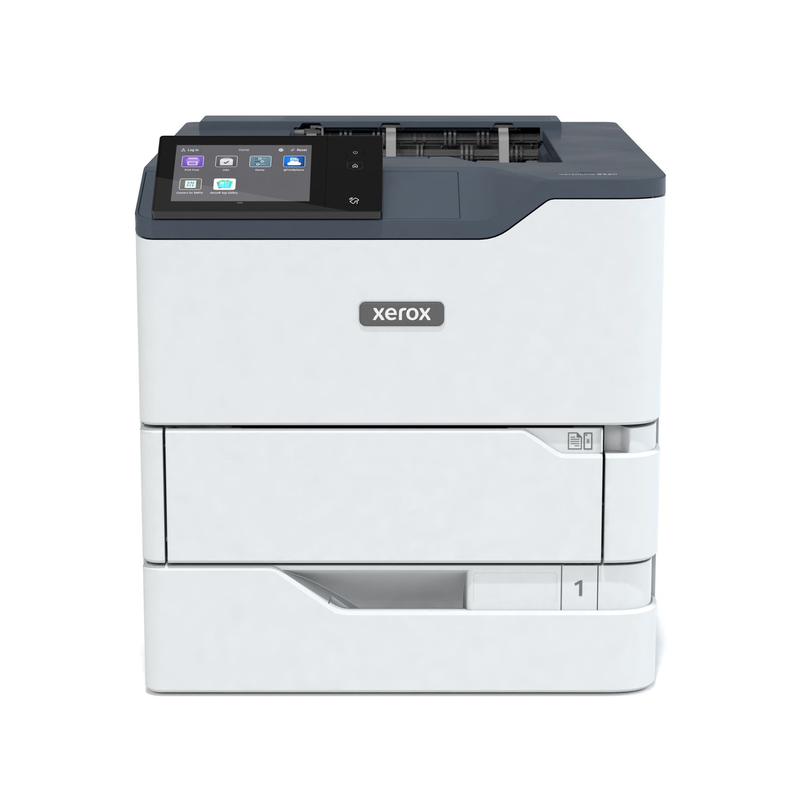 Xerox VersaLink B620 Mono Laser Printer