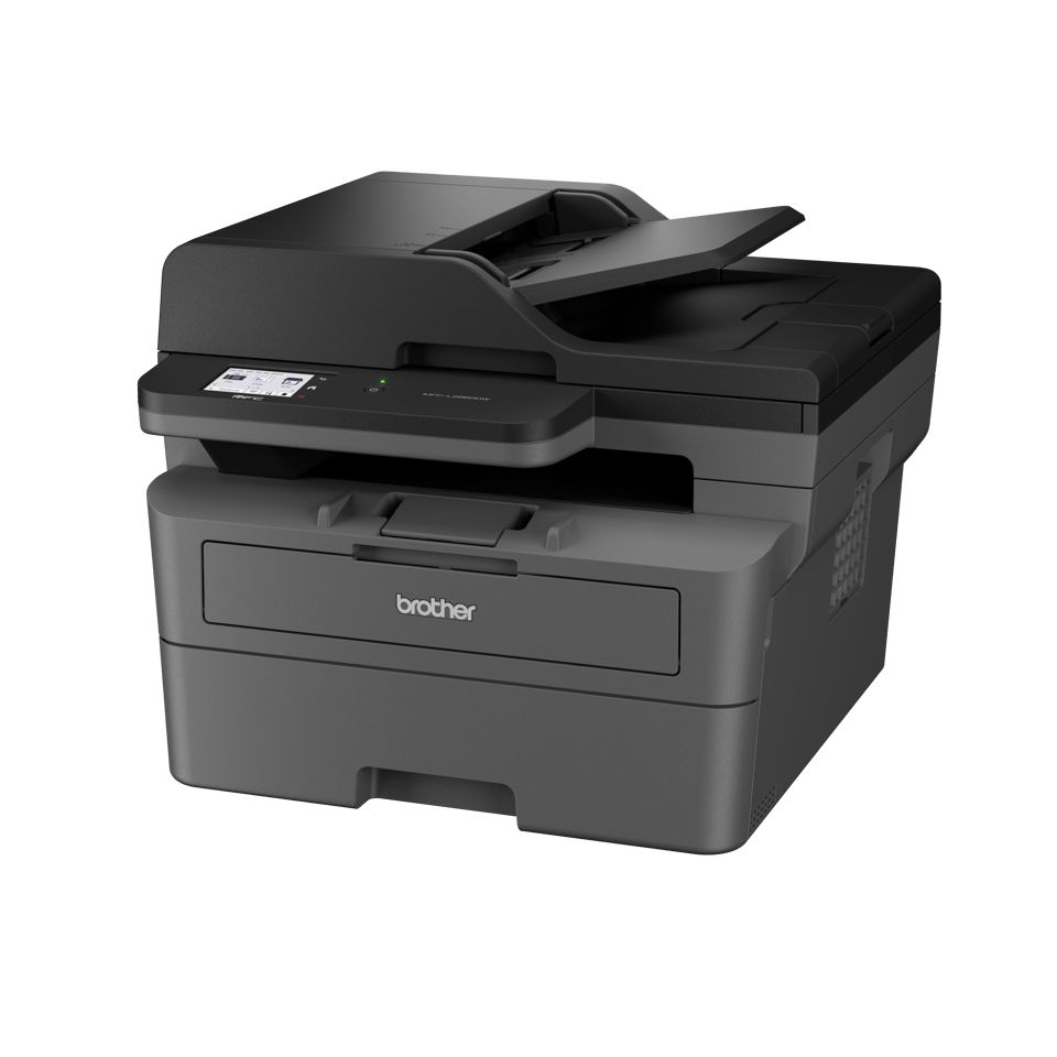 Brother MFC-L2860DW Mono Laser Printer