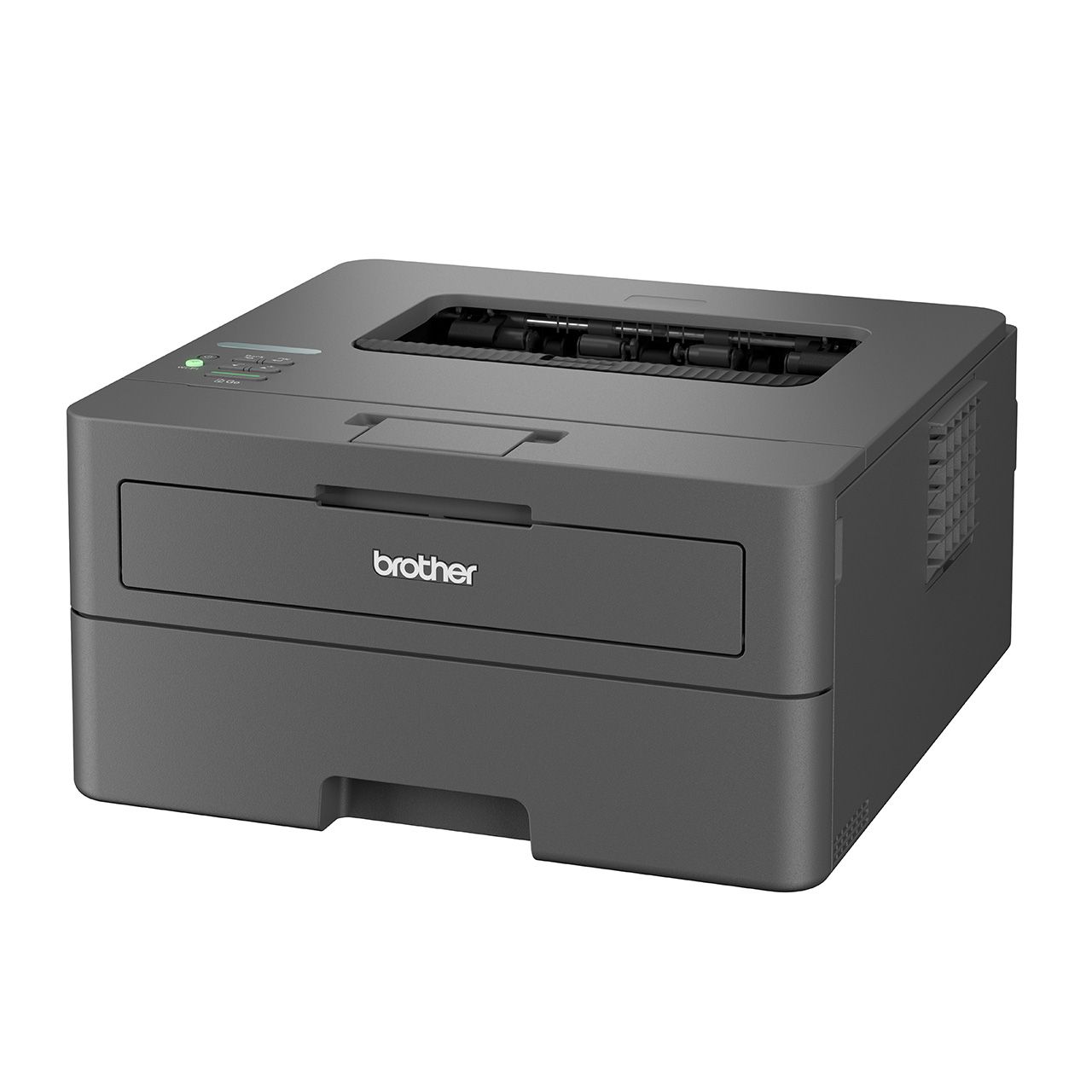 Brother HL-L2400DW Mono Laser Printer