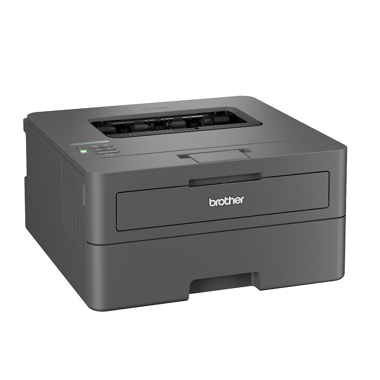 Brother HL-L2400DW Mono Laser Printer