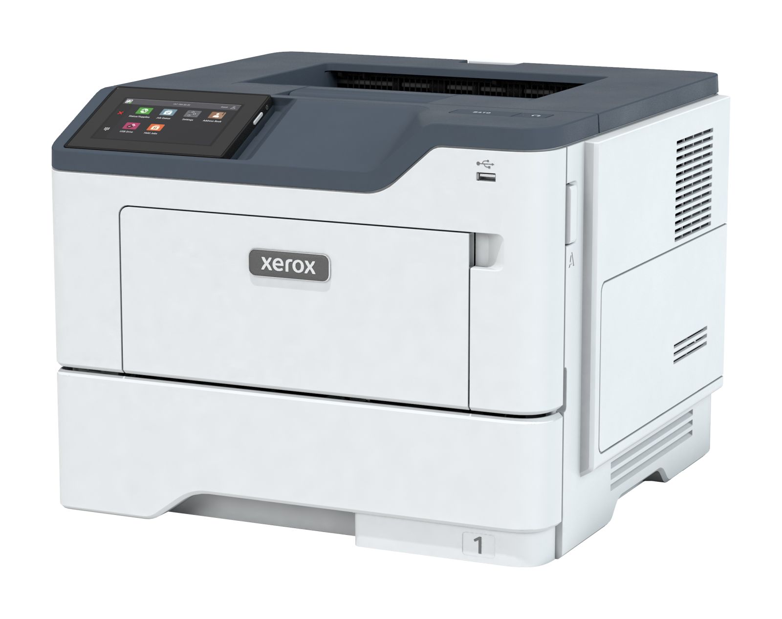 Xerox B410DN Mono Laser Printer