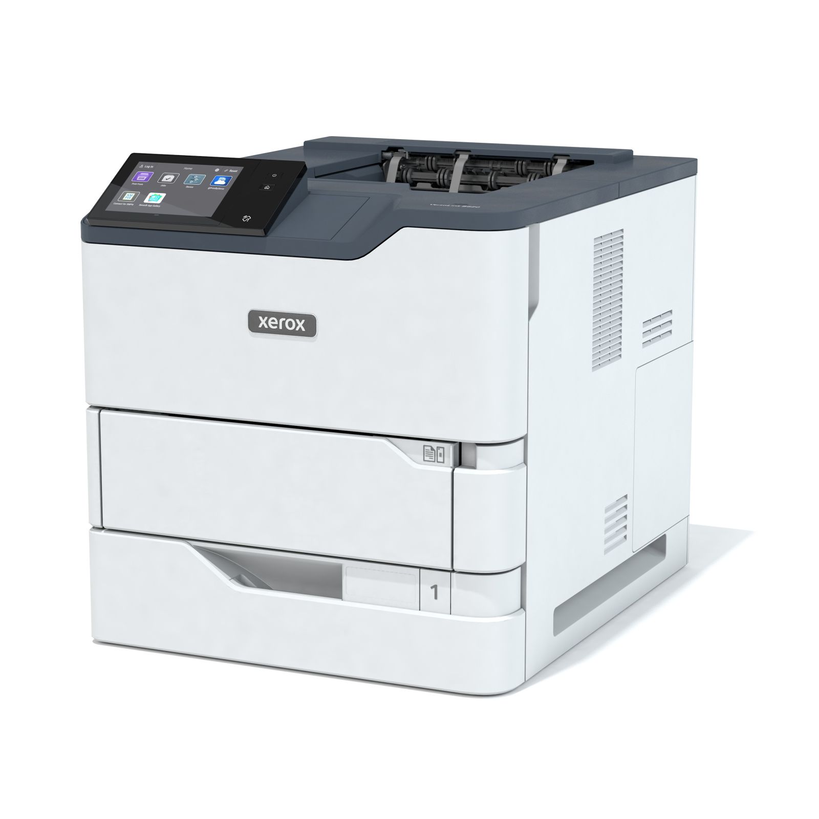 Xerox VersaLink B620 Mono Laser Printer