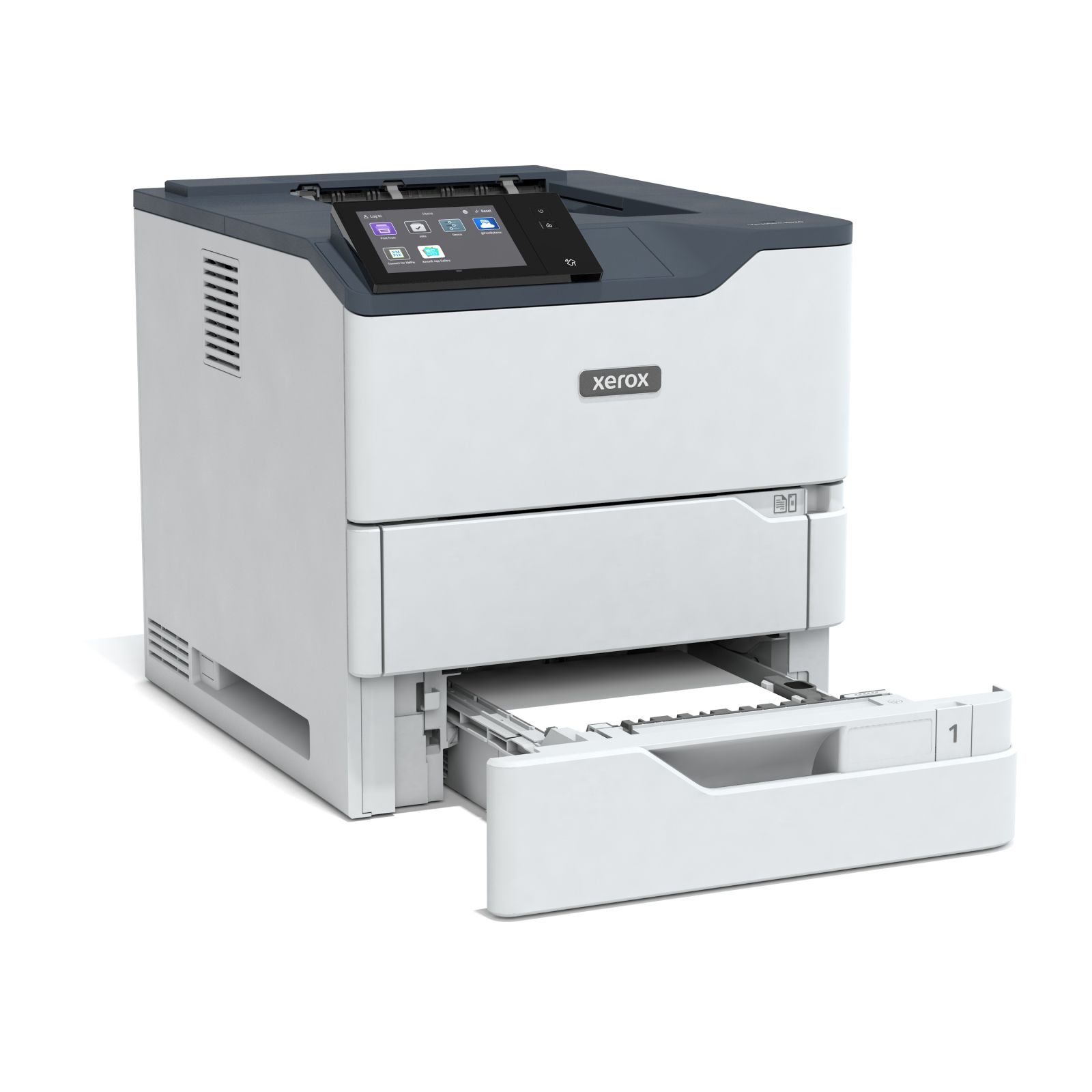 Xerox VersaLink B620 Mono Laser Printer