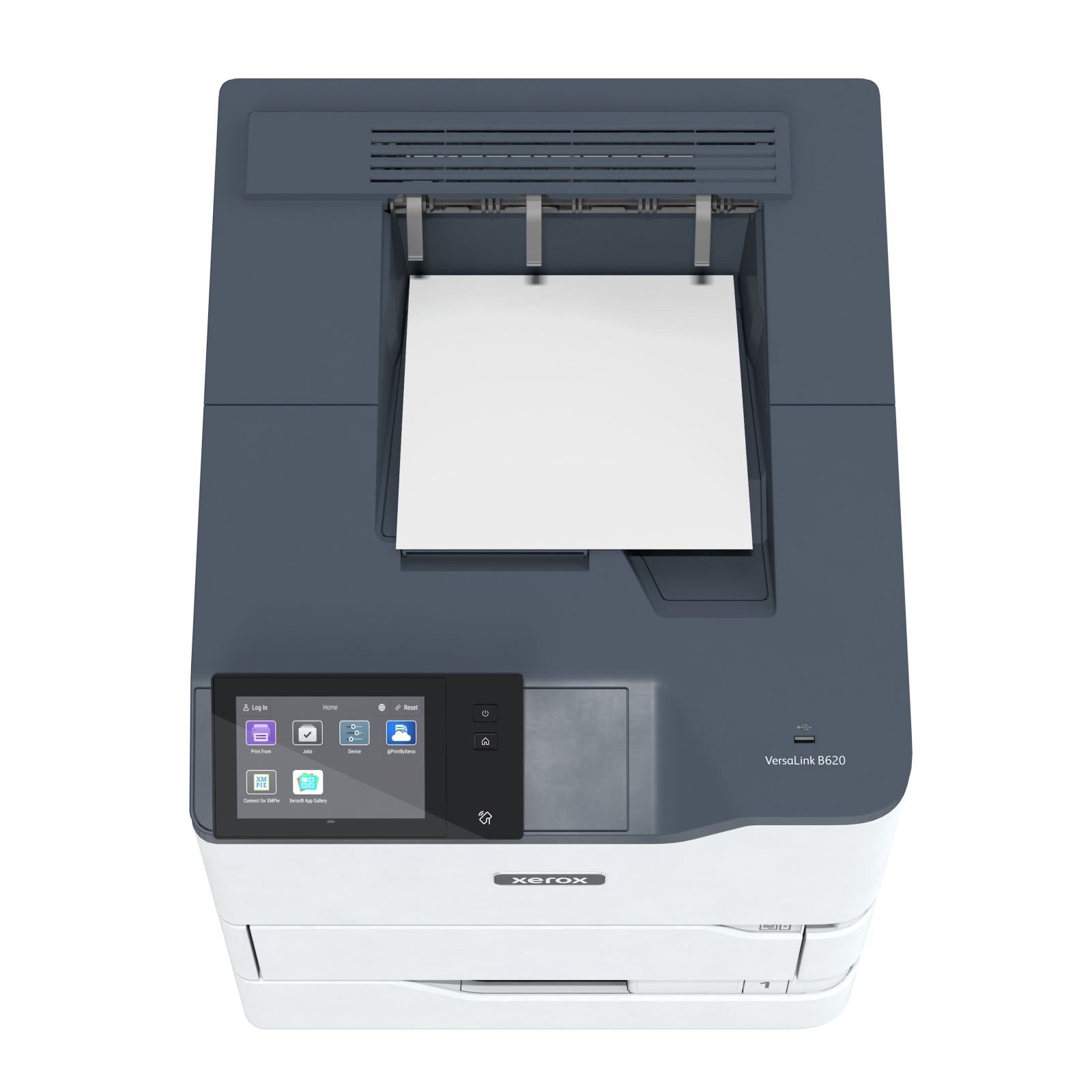 Xerox VersaLink B620 Mono Laser Printer