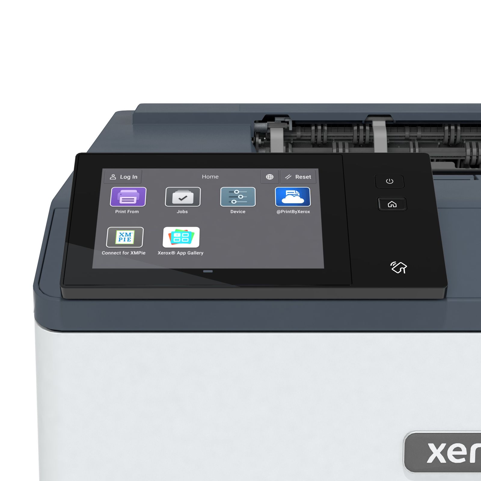 Xerox VersaLink B620 Mono Laser Printer