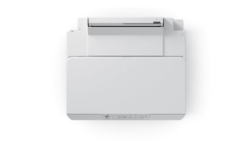 Epson Expression Photo XP-65 Colour Inkjet Printer