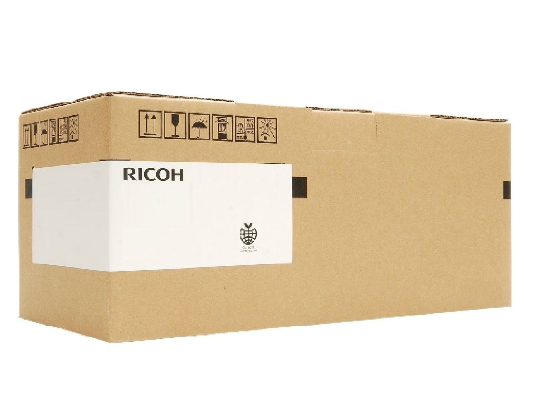 Ricoh 842506 Black Toner Cartridge