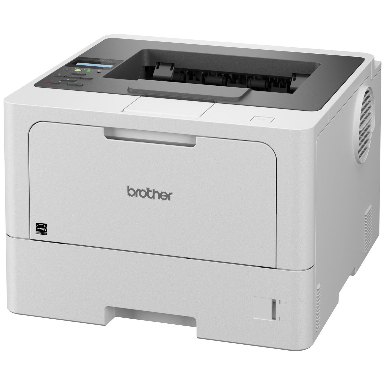 Brother HL-L5210DN A4 Mono Laser Printer