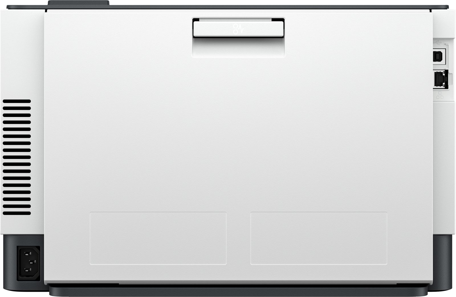 HP LaserJet Pro 3202dw Colour Laser Printer