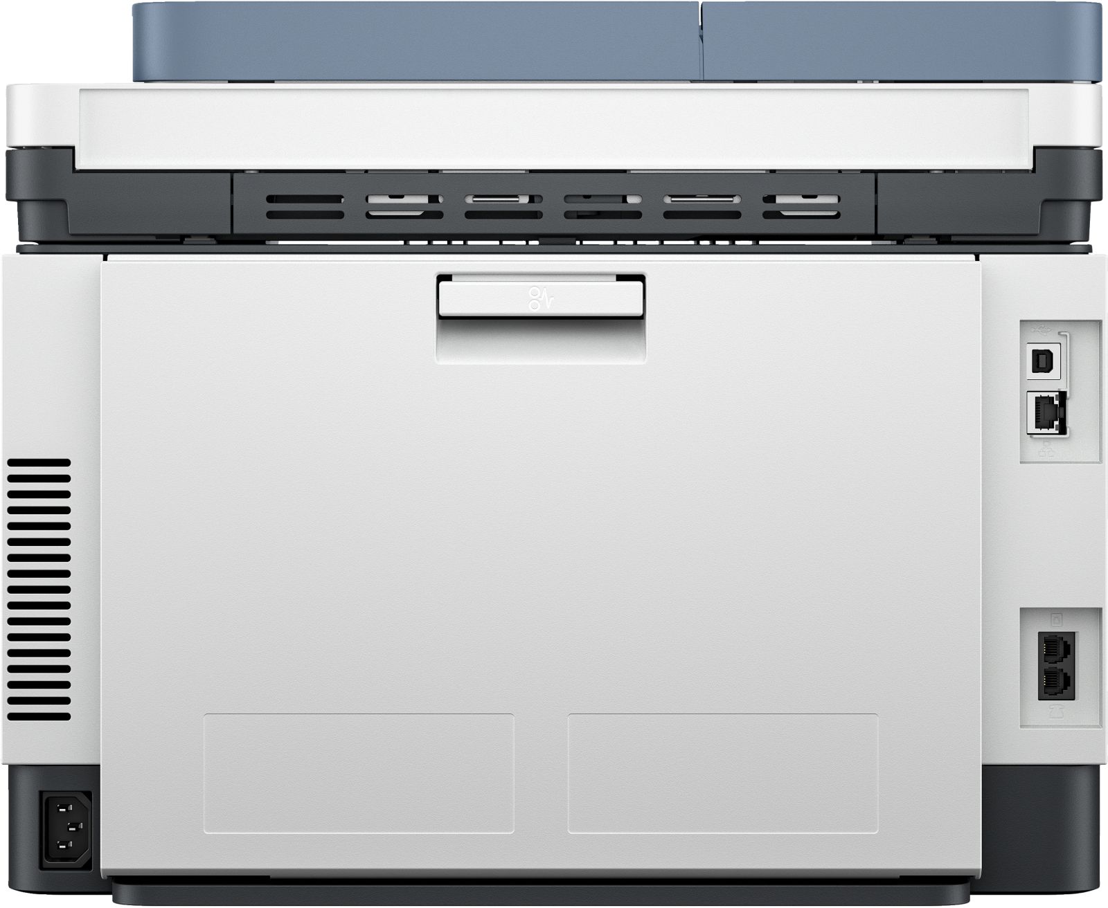 HP Colour LaserJet Pro 3302sdw Colour Laser Printer