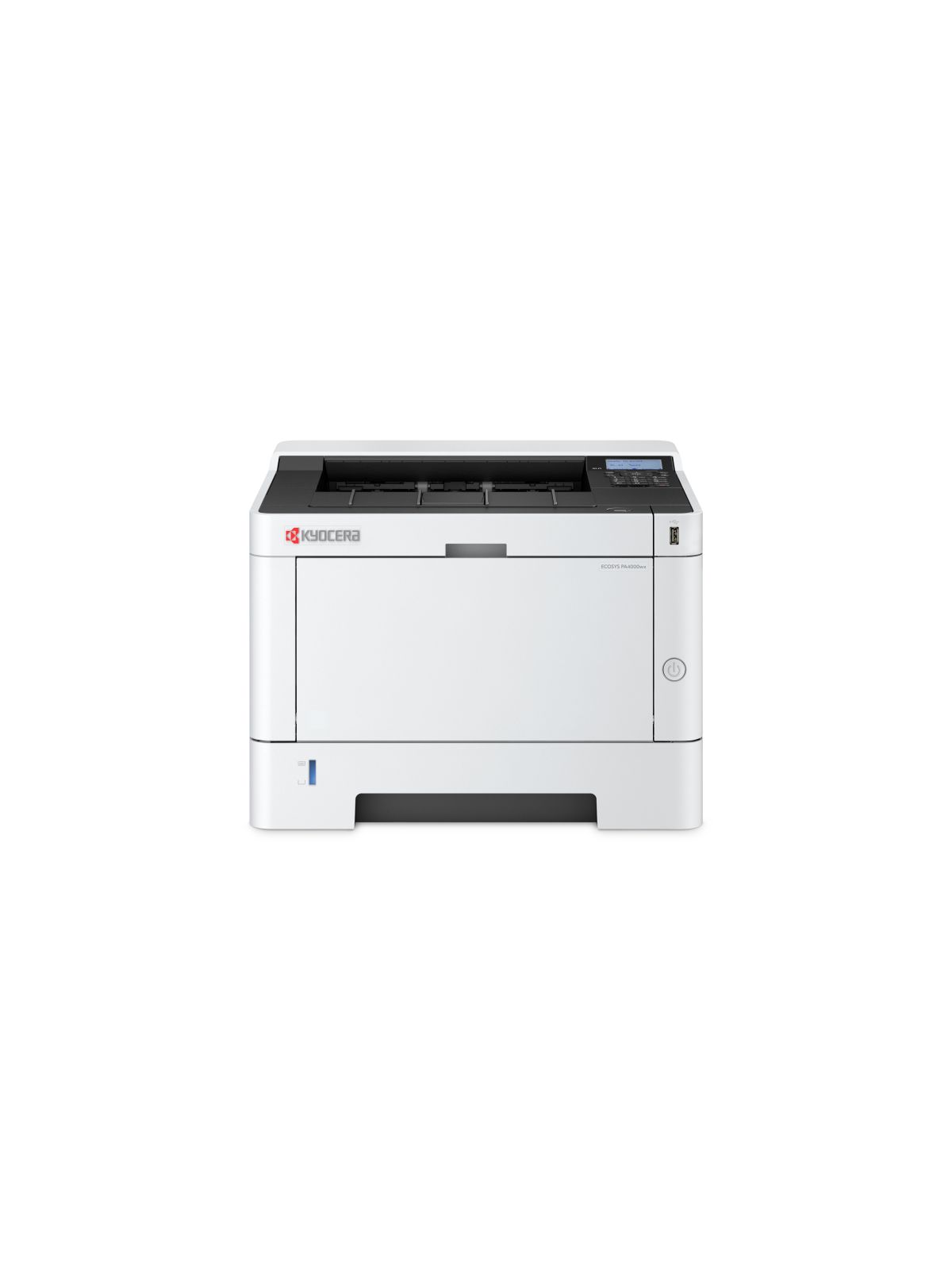 KYOCERA ECOSYS PA4000wx Mono Laser Printer