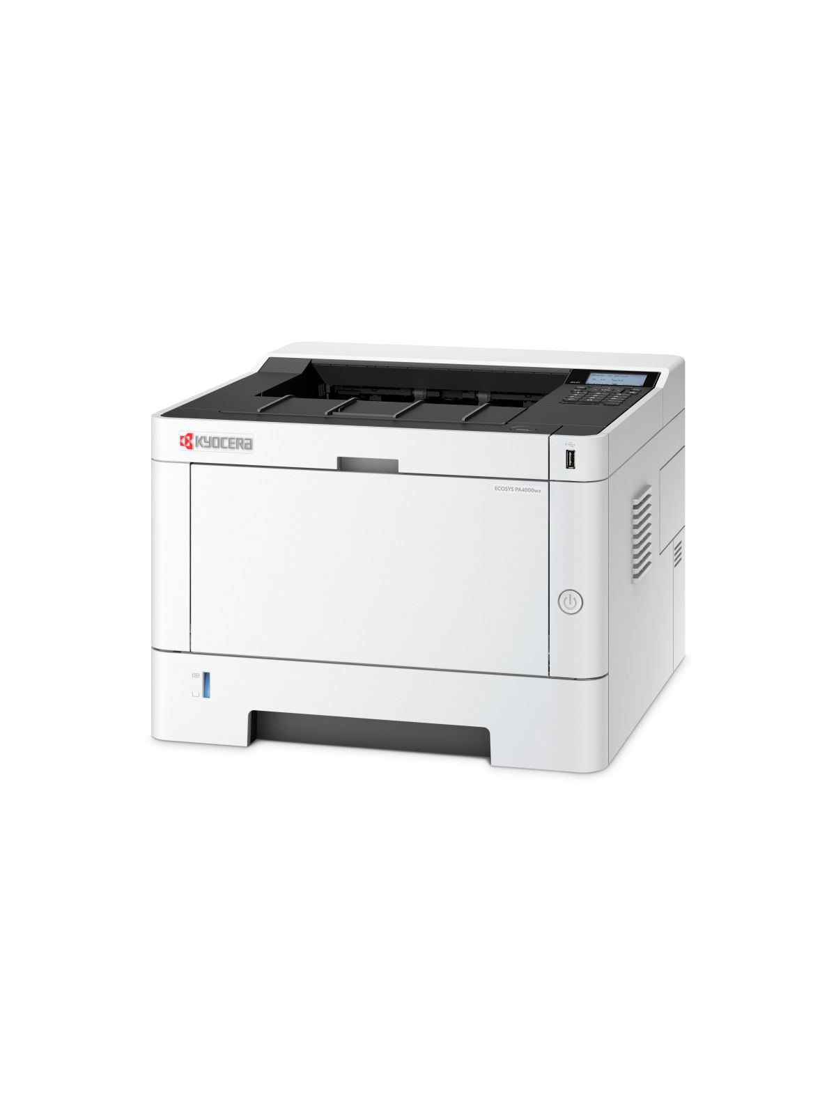 KYOCERA ECOSYS PA4000wx Mono Laser Printer