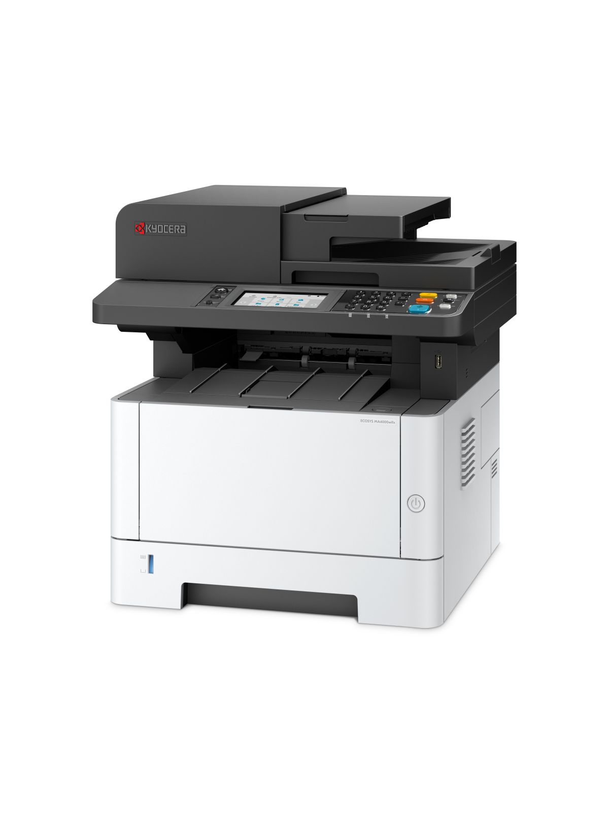 KYOCERA ECOSYS MA4000wifx Mono Laser Printer