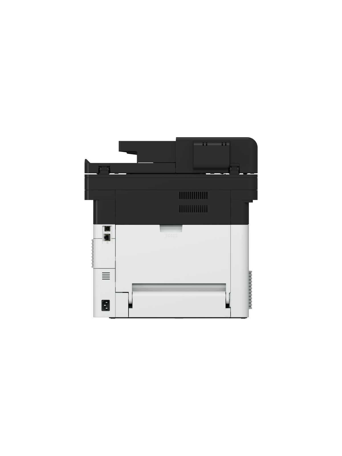 KYOCERA ECOSYS MA4000x Mono Laser Printer