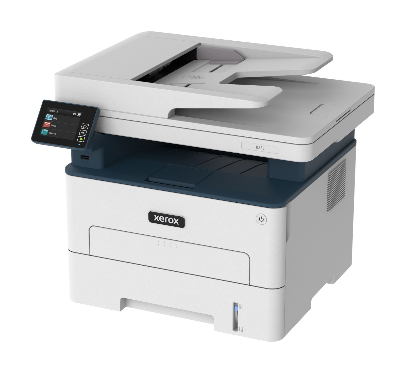 Xerox B235 Mono Laser Printer