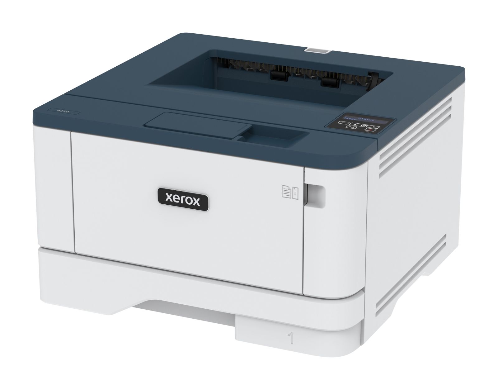 Xerox B310 Mono Laser Printer