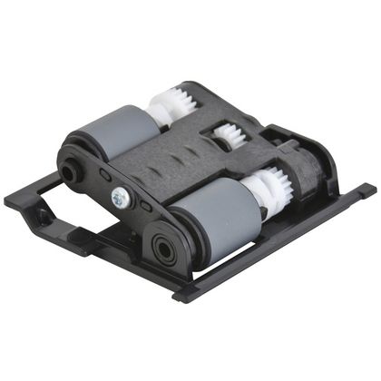 HP B3Q10-60105 ADF Roller Assembly