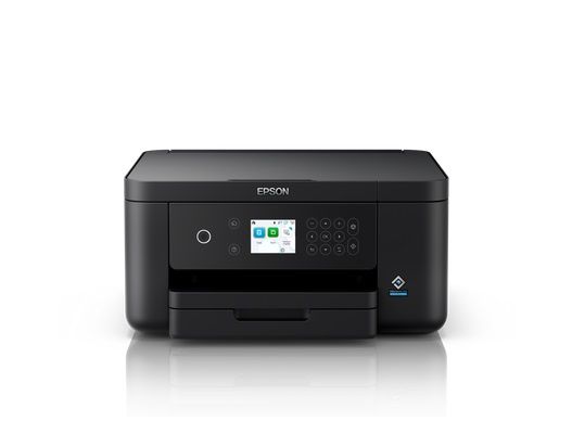 Epson Expression Home XP-5205 A4 Inkjet Printer