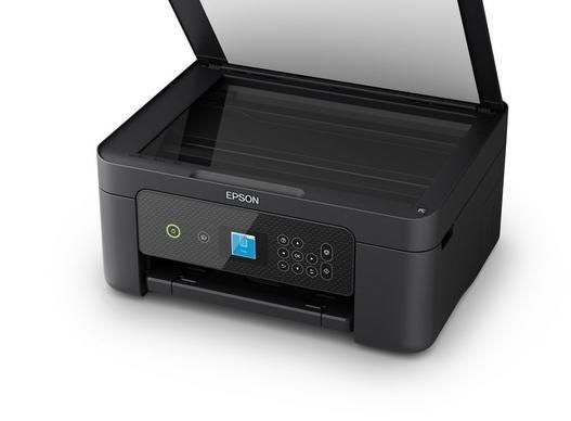 Epson Expression Home XP-3200 Colour Inkjet Printer