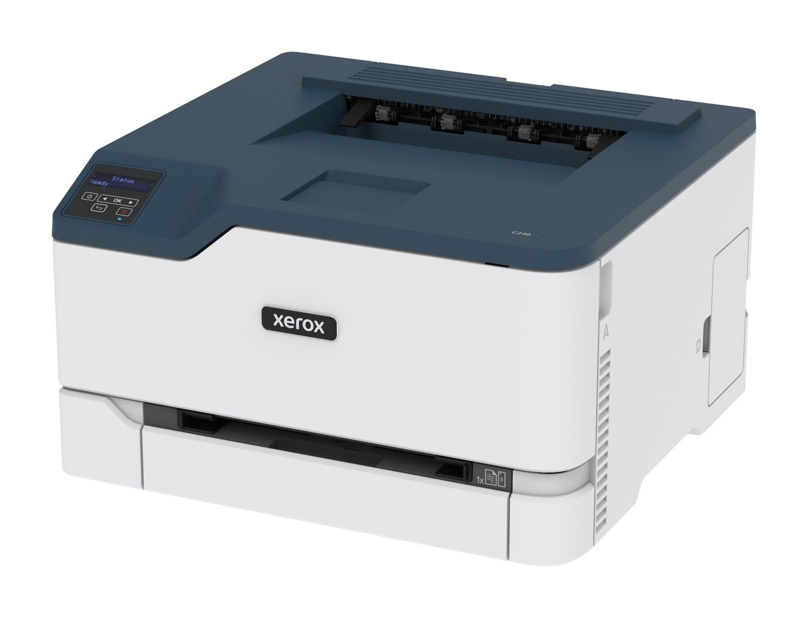 Xerox C230 Colour Laser Printer 