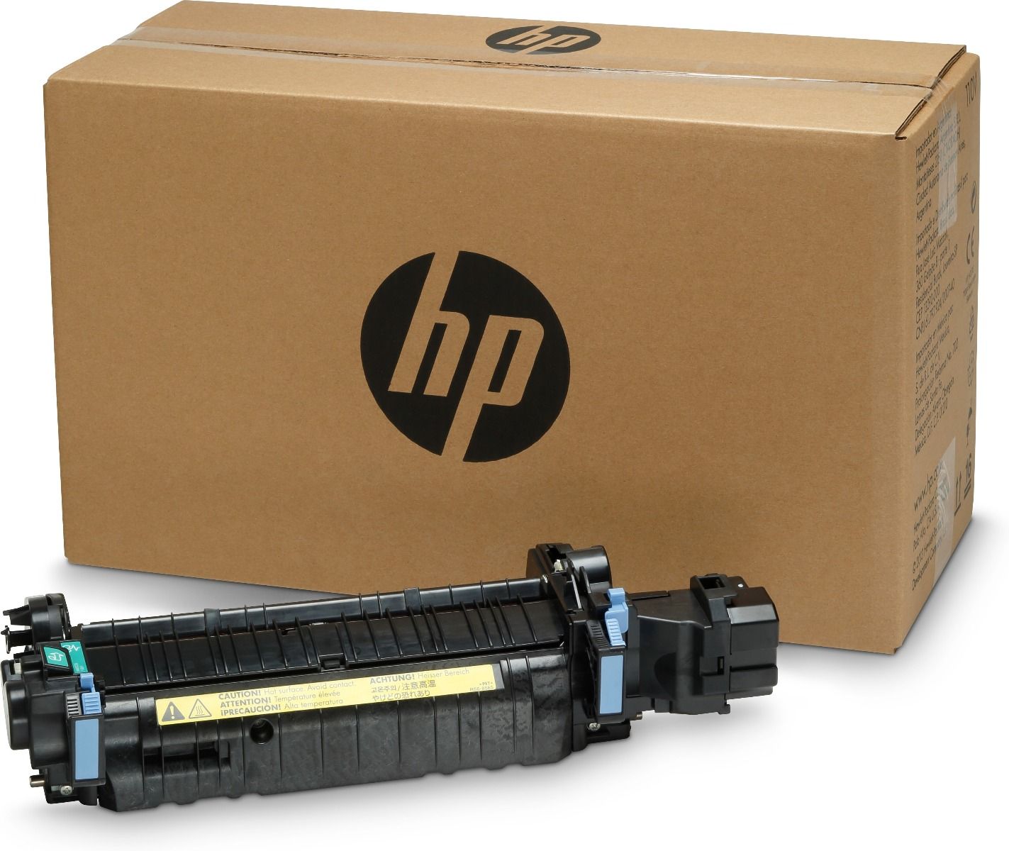 HP CE247A Fuser Kit 220V