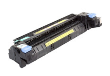 HP CE710-69010 Fuser Assembly Unit (RM1-6185-650CN)