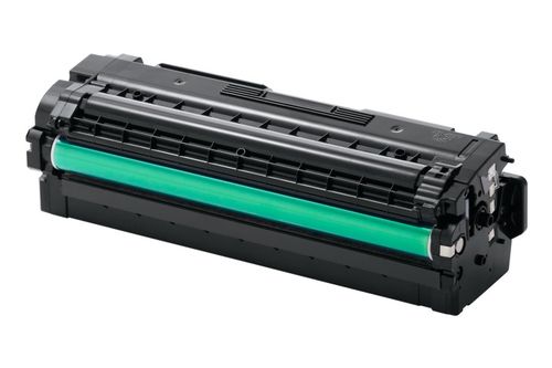 Samsung M505L Magenta Toner Cartridge (CLT-M505L/ELS)