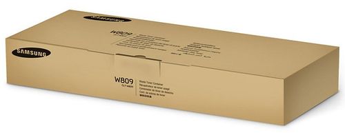 Samsung W809 Waste Toner Container (CLT-W809/SEE)