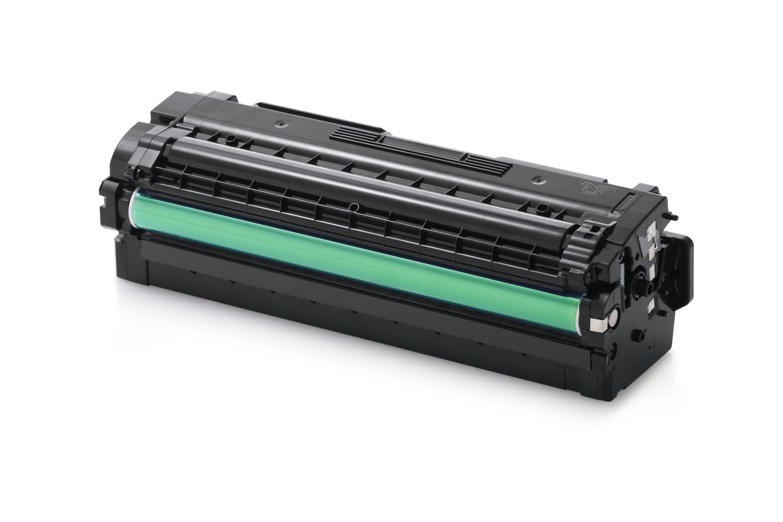 Samsung Y506L High Capacity Yellow Toner Cartridge (CLT-Y506L/ELS)